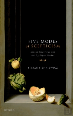 Bertrand.pt - Five Modes Of Scepticism