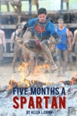 Bertrand.pt - Five Months A Spartan