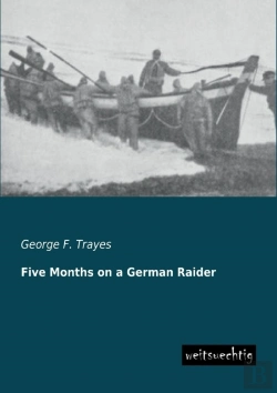 Bertrand.pt - Five Months On A German Raider
