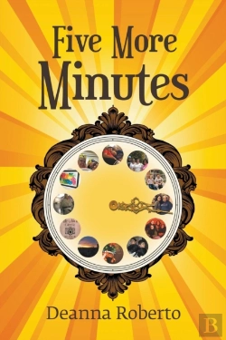 Bertrand.pt - Five More Minutes