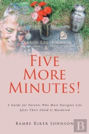 Five More Minutes!