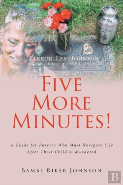 Bertrand.pt - Five More Minutes!