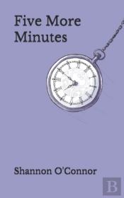 Five More Minutes