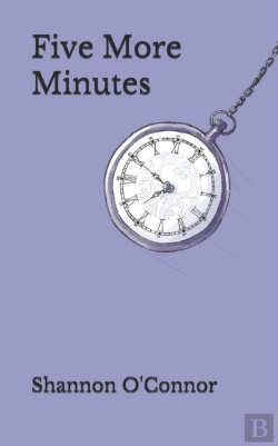 Bertrand.pt - Five More Minutes