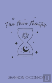 Five More Minutes