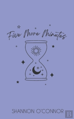 Bertrand.pt - Five More Minutes