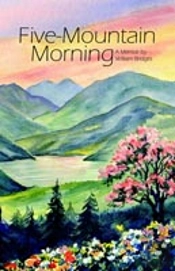 Five-Mountain Morning