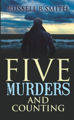 Bertrand.pt - Five Murders And Counting