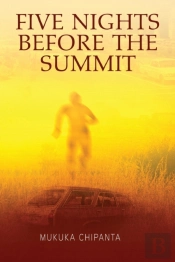 Five Nights Before The Summit