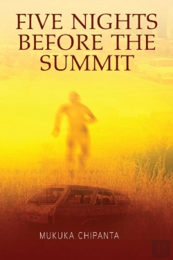 Bertrand.pt - Five Nights Before The Summit