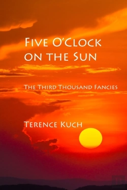 Bertrand.pt - Five O'Clock On The Sun