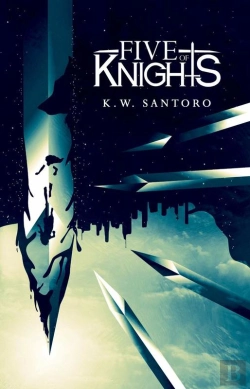 Bertrand.pt - Five Of Knights