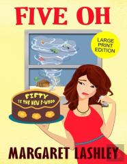 Five Oh