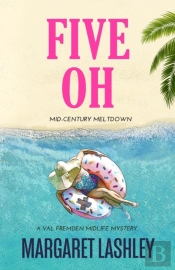 Five Oh