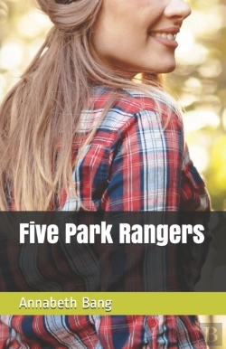 Bertrand.pt - Five Park Rangers