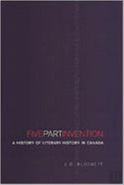 Bertrand.pt - Five-Part Invention