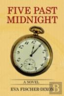Five Past Midnight