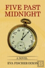 Five Past Midnight