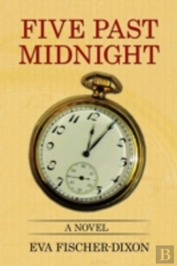 Bertrand.pt - Five Past Midnight