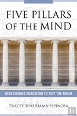Bertrand.pt - Five Pillars Of The Mind