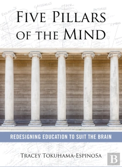 Bertrand.pt - Five Pillars Of The Mind
