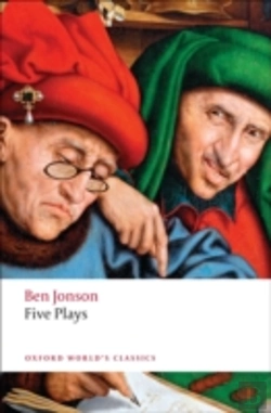 Bertrand.pt - Five Plays