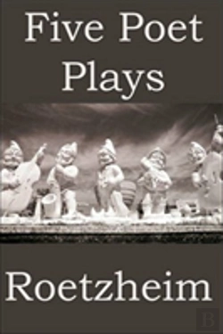 Bertrand.pt - Five Poet Plays