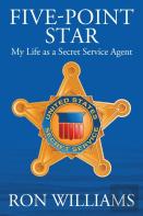 Five Point Star