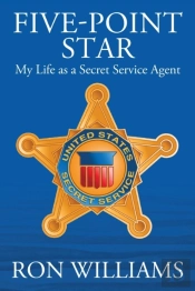 Five Point Star
