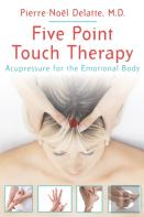 Five Point Touch Therapy