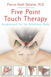 Five Point Touch Therapy