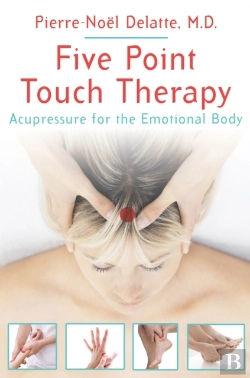 Bertrand.pt - Five Point Touch Therapy