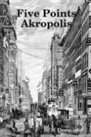 Five Points Akropolis
