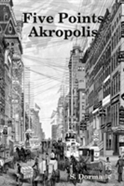 Five Points Akropolis