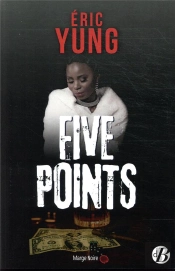 Five Points
