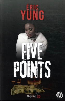 Bertrand.pt - Five Points
