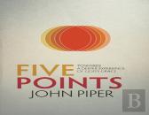 Five Points