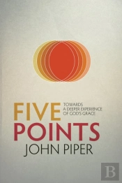 Five Points