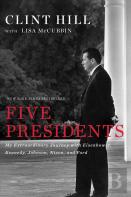 Five Presidents