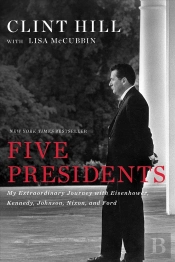 Five Presidents