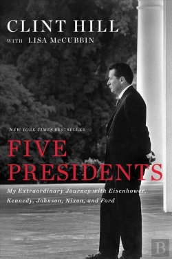 Bertrand.pt - Five Presidents