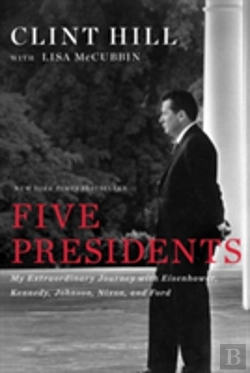 Bertrand.pt - Five Presidents