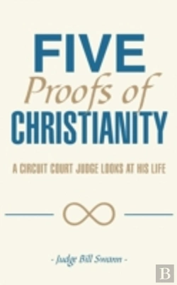 Bertrand.pt - Five Proofs Of Christianity