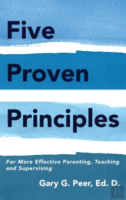Bertrand.pt - Five Proven Principles: For More Effecti