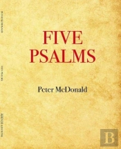 Five Psalms