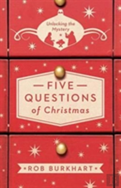 Bertrand.pt - Five Questions Of Christmas