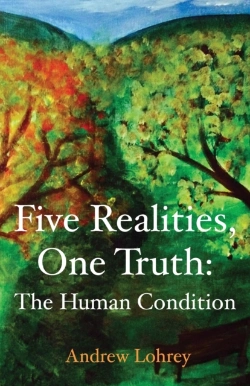 Bertrand.pt - Five Realities, One Truth