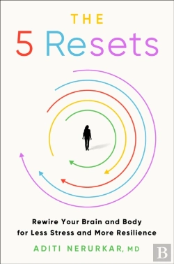 Bertrand.pt - Five Resets