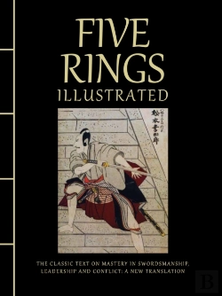 Bertrand.pt - Five Rings Illustrated