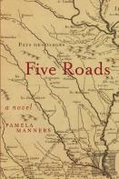 Five Roads